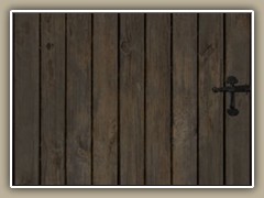 sv-pkdoor4