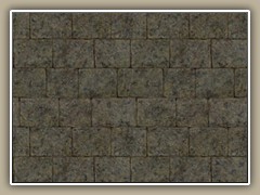 sv-pkgranite1a