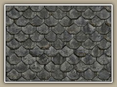 sv-pkroof1