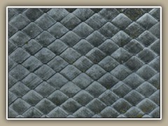 sv-pkroof2