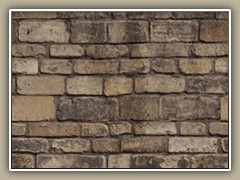 sv-pkwall01a