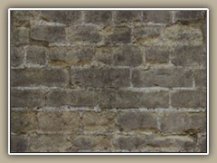 sv-pkwall02