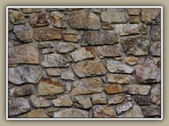 sv-pkwall04