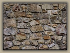 sv-pkwall04a