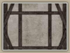 sv-pkwall05