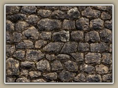 sv-pkwall06