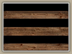 sv-pkwood04