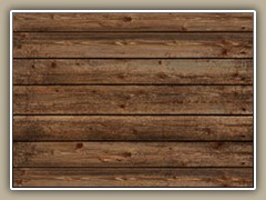 sv-pkwood2