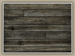 sv-pkwood3