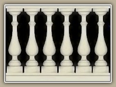 sv-rail