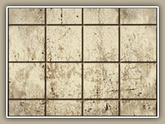 sv-rmfloor02