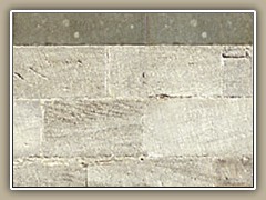 sv-rmwall10