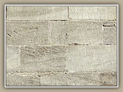 sv-rmwall10a