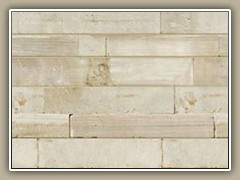 sv-rmwall3
