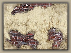 sv-rmwall9b