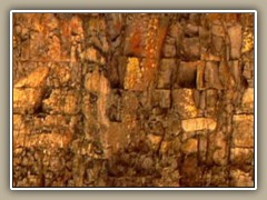 sv-rock04