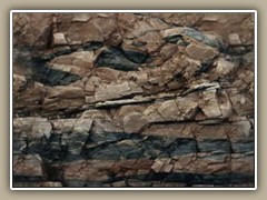 sv-rock09