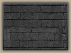 sv-roof03