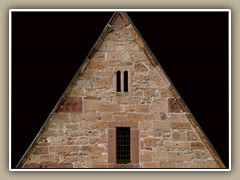sv-roof18