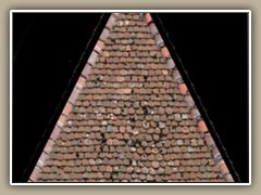 sv-roof21