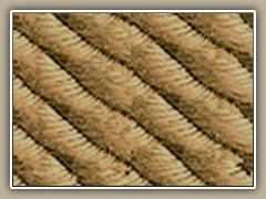sv-rope2