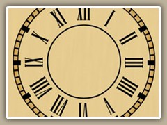sv-shclockdial1