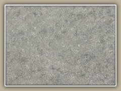 sv-shcrete1