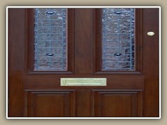 sv-shdoor1