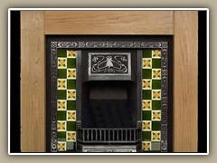 sv-shfireplace2