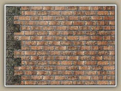 sv-shopbrick1