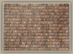 sv-shopbrick1a