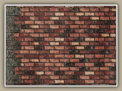 sv-shopbrick2