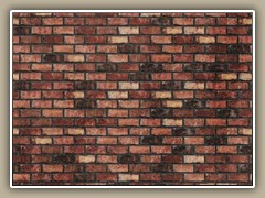 sv-shopbrick2a