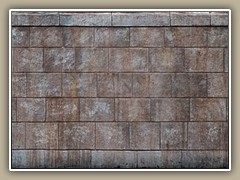 sv-shriverwall1