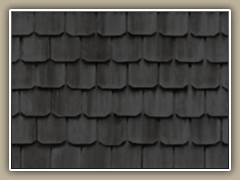 sv-shroof2