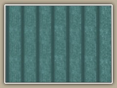 sv-shsiding1