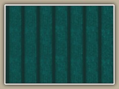 sv-shsiding1a