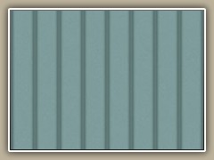 sv-shsiding1b
