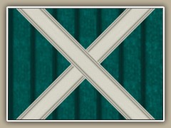 sv-shsiding2