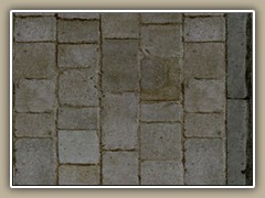 sv-shstone1