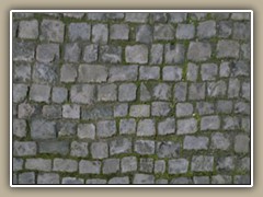 sv-shstone2