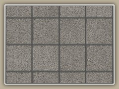 sv-shstone3