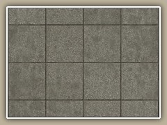 sv-shstone4