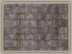 sv-shstone5-2