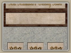 sv-shstucco1