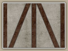sv-shstucco2b