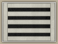 sv-shtrsteps1