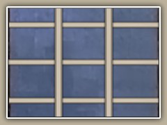 sv-shwin1c