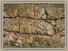 sv-stone01