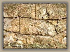 sv-stone01a